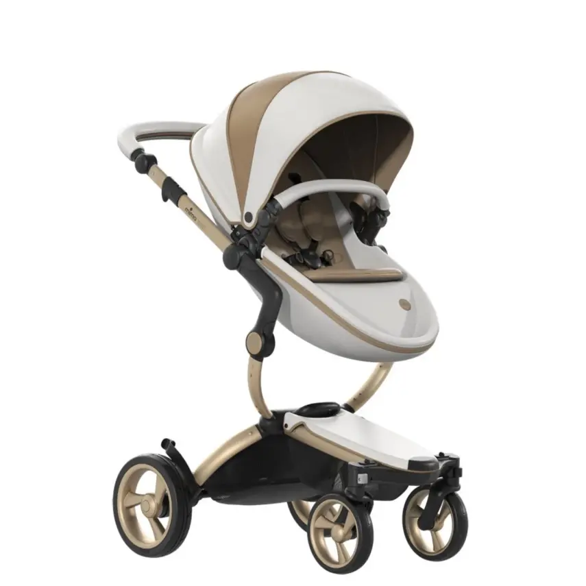 Mima Xari Special Edition Set Dolce Vita - 3