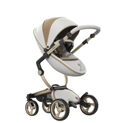 Mima Xari Special Edition Set Dolce Vita - 6