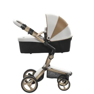 Mima Xari Special Edition Set Dolce Vita - 2