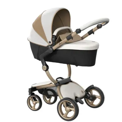 Mima Xari Special Edition Set Dolce Vita - 9