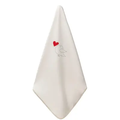 Moi Noi Battaniye Kokina Bej