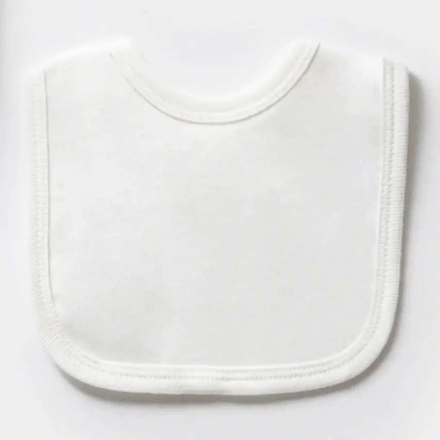 Moi Noi Bebek Önlük 2Li Haki Unisex - 3