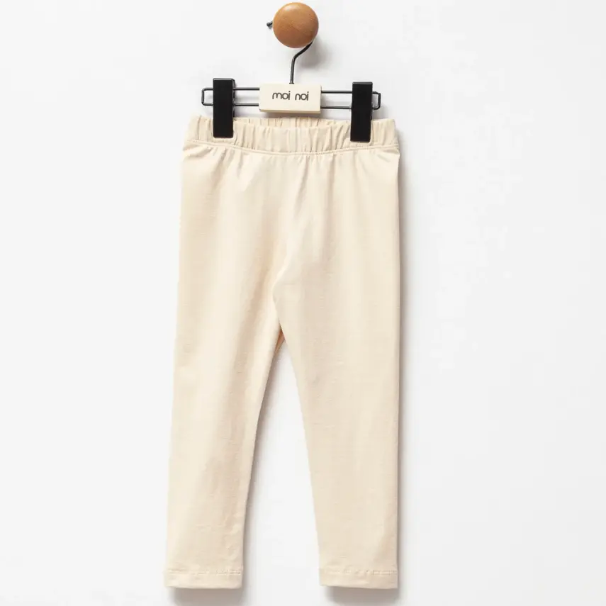 Moi Noi Bebek Taytı Bej - 1