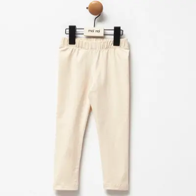 Moi Noi Bebek Taytı Bej - 2