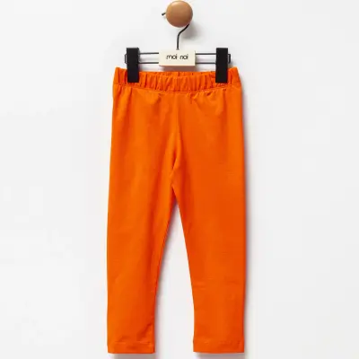 Moi Noi Çocuk Taytı Taba