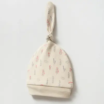 Moi Noi Hastane Çıkışı 10lu Kokina Bej - 2