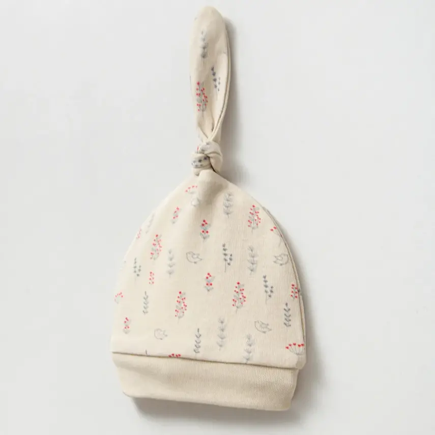 Moi Noi Hastane Çıkışı 10lu Kokina Bej - 2