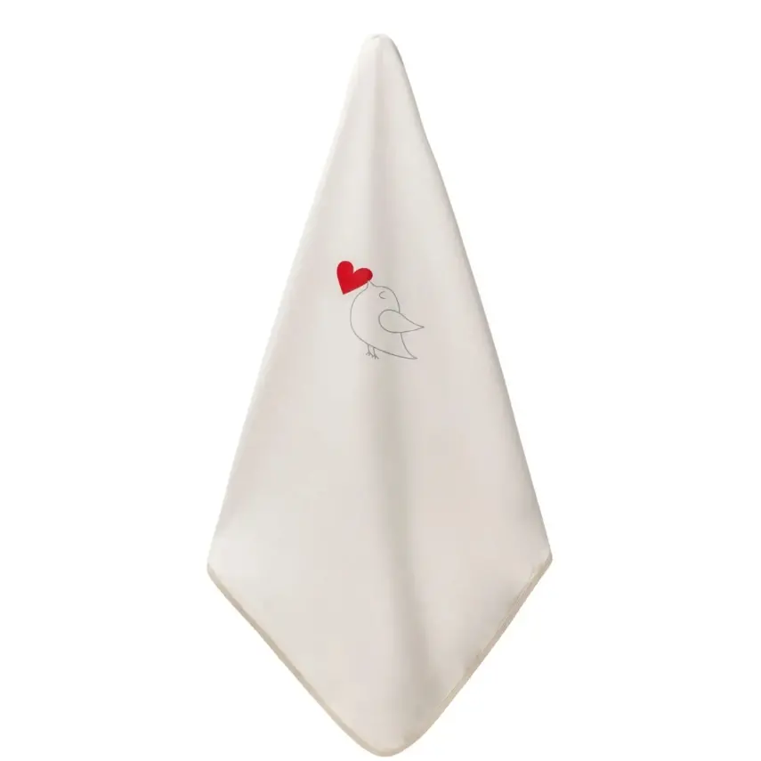 Moi Noi Hastane Çıkışı 10lu Kokina Bej - 4