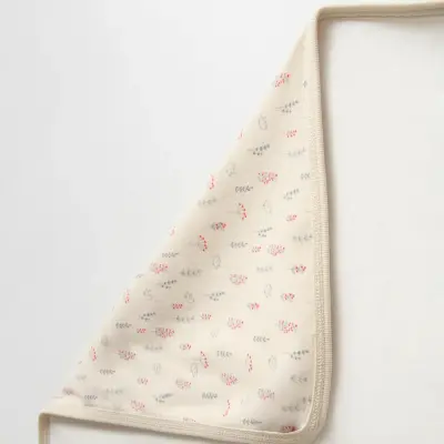 Moi Noi Hastane Çıkışı 10lu Kokina Bej - 3