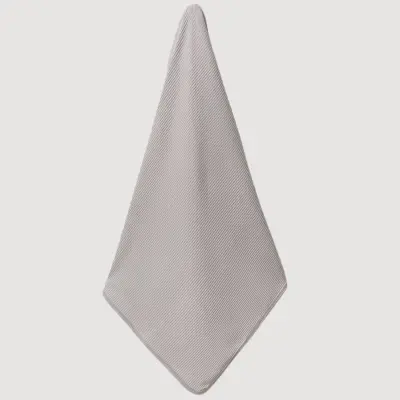 Moi Noi Hastane Çıkışı 10lu Raporlu Gri - 5