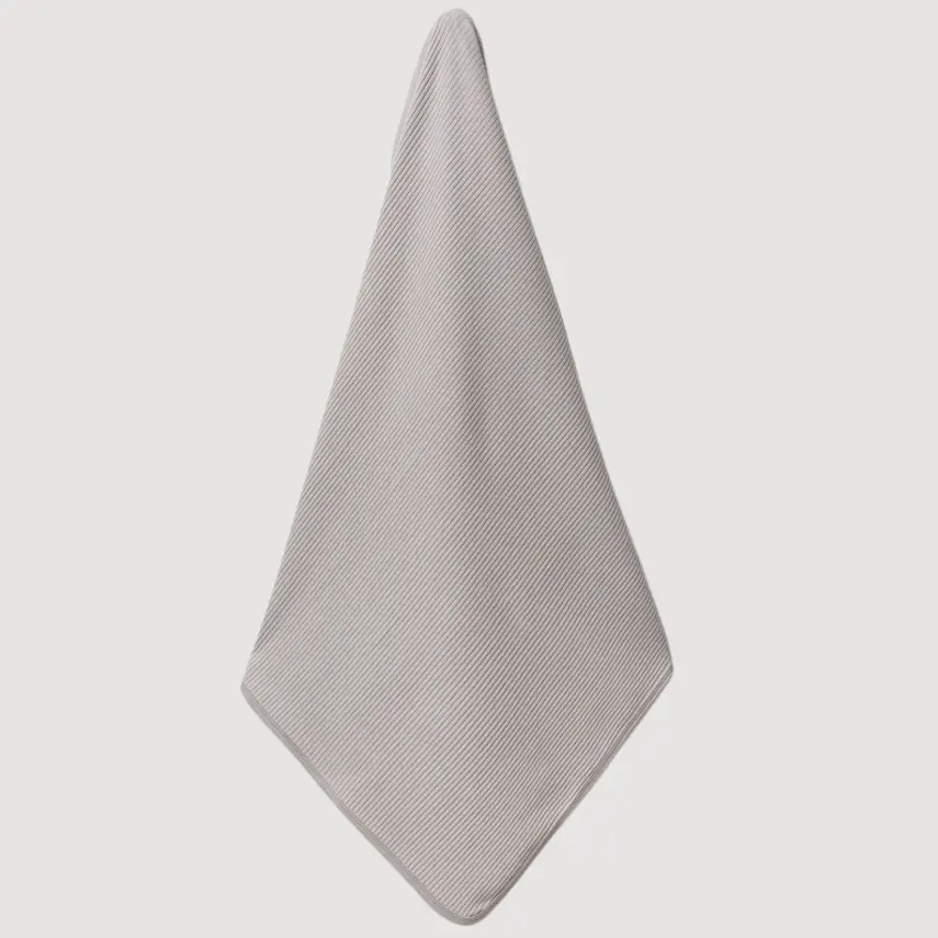 Moi Noi Hastane Çıkışı 10lu Raporlu Gri - 5