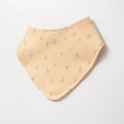 Moi Noi Kız Bebek Hastane Çıkışı 10Lu Sonbahar - 5