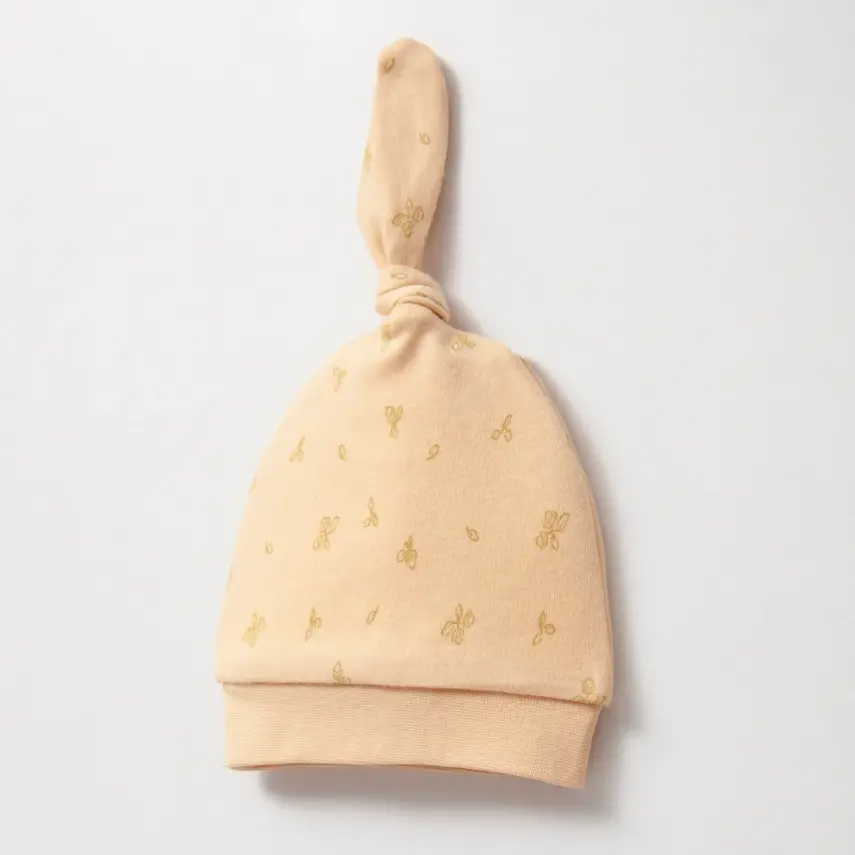 Moi Noi Kız Bebek Hastane Çıkışı 10Lu Sonbahar - 6