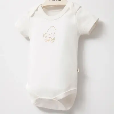 Moi Noi Kız Bebek Hastane Çıkışı 10Lu Sonbahar - 3