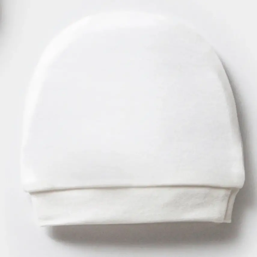 Moi Noi Şapka 2li Haki - 2