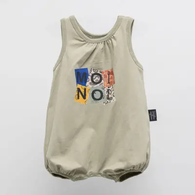 Moi Noi Tulum Haki - 2