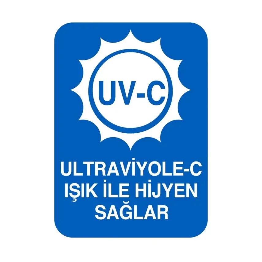 Molfix Bebek Bezi 1 Beden Yenidoğan 2-5 Kg 82li Fırsat Paketi - 11