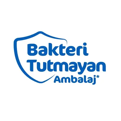 Molfix Bebek Bezi 6 Beden Extra Large 15+ Kg 80li Mega Paket - 6