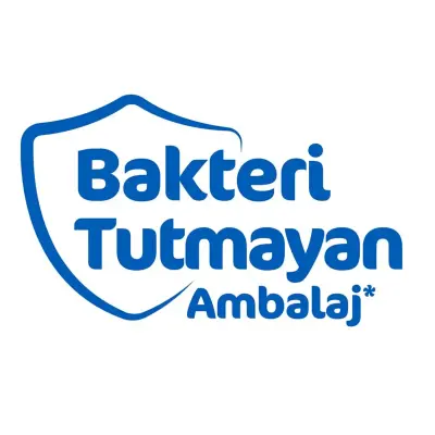 Molfix Külot Bebek Bezi 4 Beden Maxi 86lı Ultra Fırsat Paketi - 12