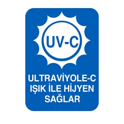 Molfix Külot Bebek Bezi 4 Beden Maxi 86lı Ultra Fırsat Paketi - 11