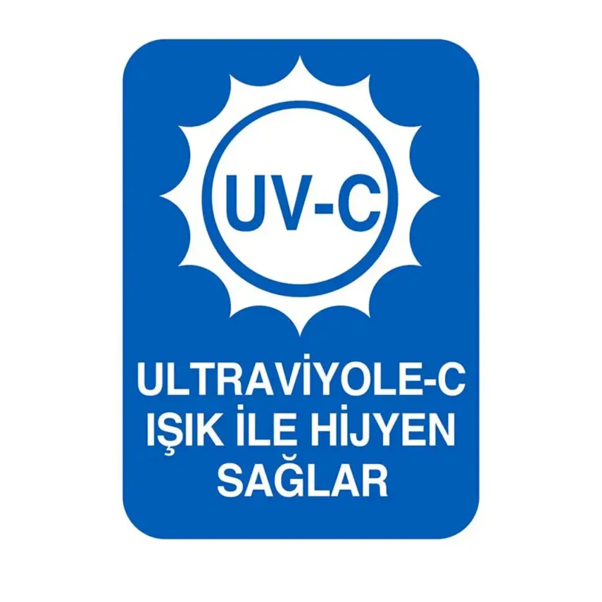 Molfix Külot Bebek Bezi 4 Beden Maxi 86lı Ultra Fırsat Paketi - 11