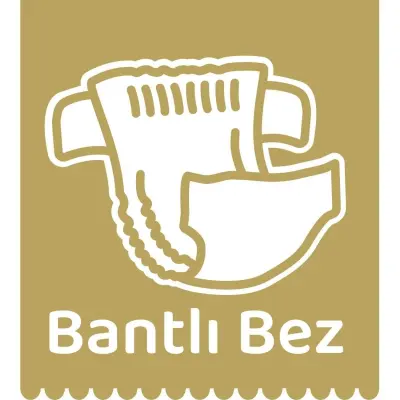 Molfix Pure&Soft Bebek Bezi 2 Beden Mini 112li Ultra Avantaj Paketi - 2