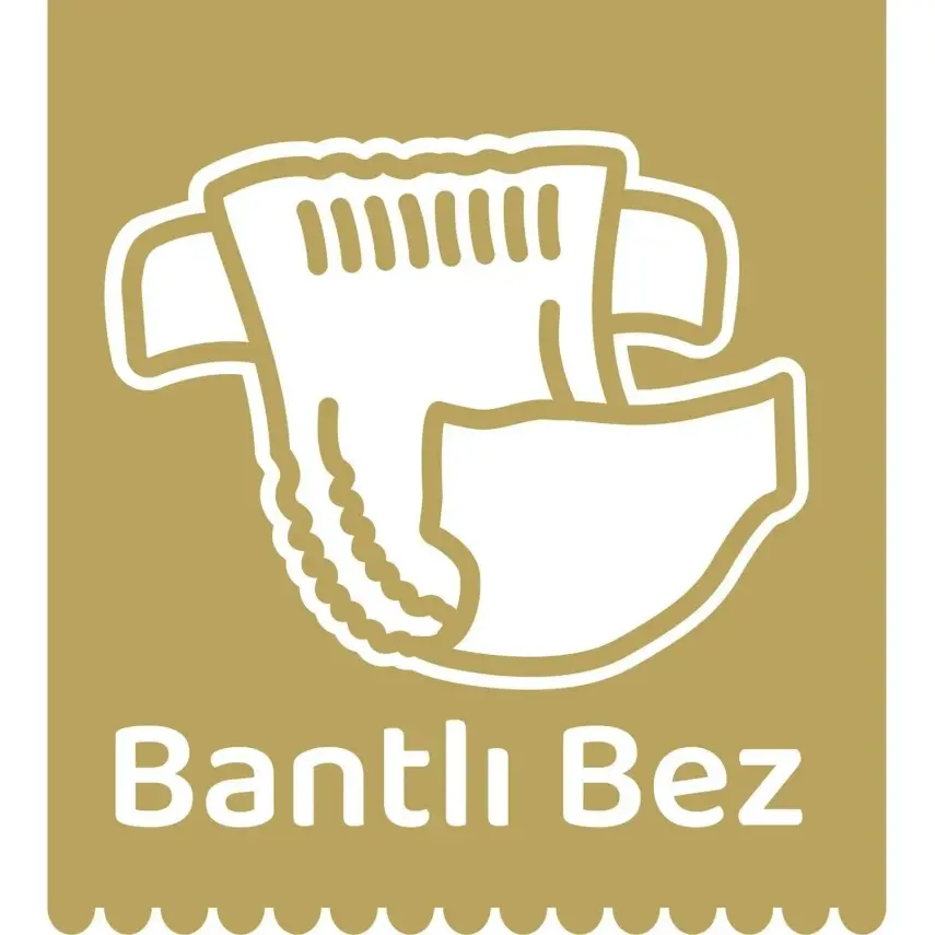 Molfix Pure&Soft Bebek Bezi 2 Beden Mini 112li Ultra Avantaj Paketi - 6