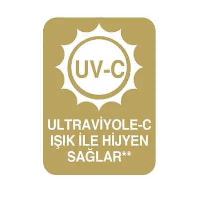 Molfix Pure&Soft Bebek Bezi 2 Beden Mini 112li Ultra Avantaj Paketi - 12