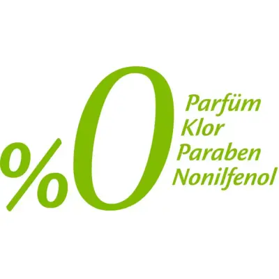 Molfix Pure&Soft Bebek Bezi 3 Beden Midi 98Li Ultra Avantaj Paketi - 5