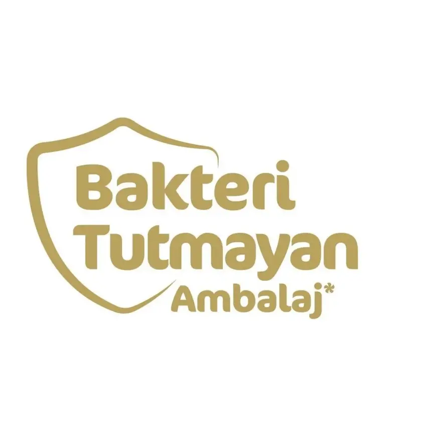 Molfix Pure&Soft Bebek Bezi 6 Beden XL 54lü Ultra Avantaj Paketi - 10