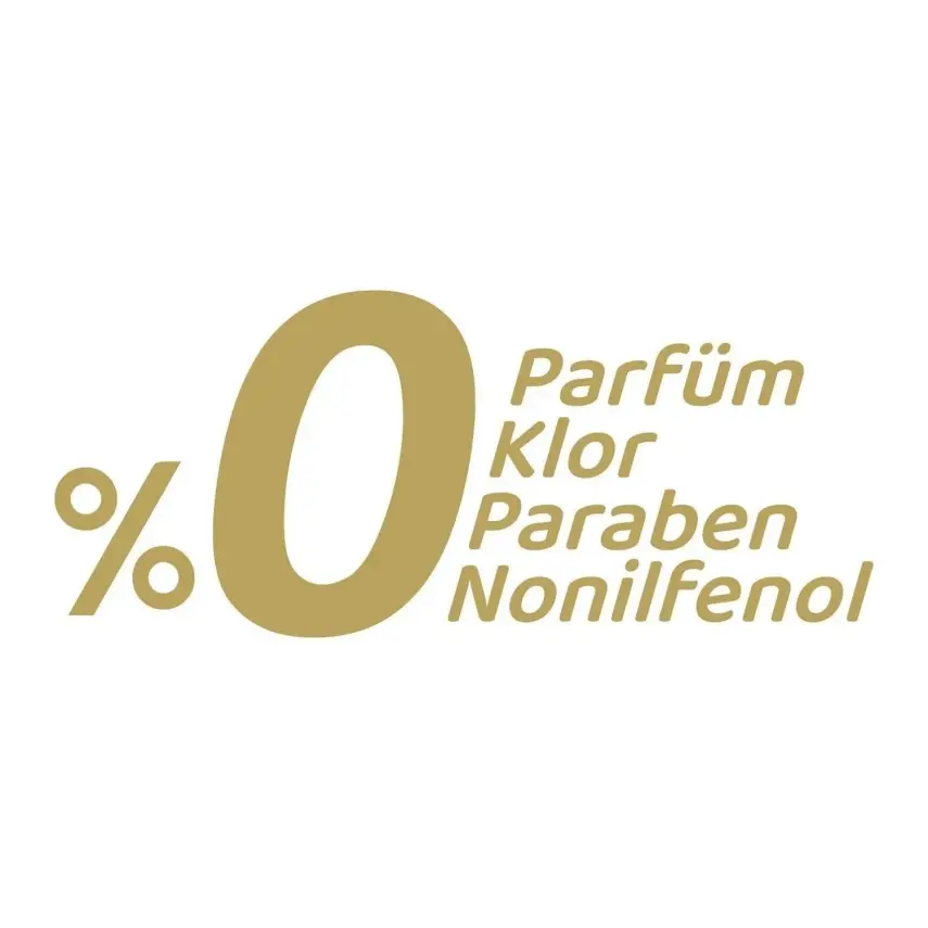 Molfix Pure&Soft Bebek Bezi 6 Beden XL 54lü Ultra Avantaj Paketi - 6