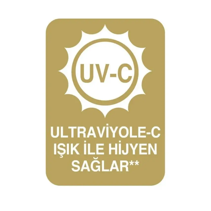 Molfix Pure&Soft Bebek Bezi 6 Beden XL 54lü Ultra Avantaj Paketi - 7