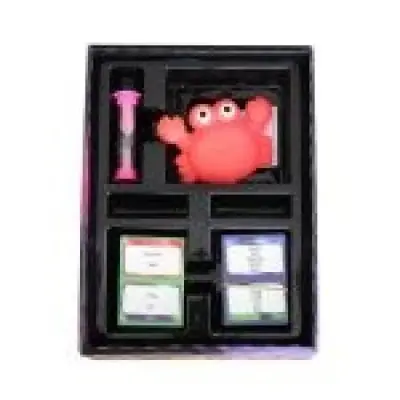 Moli Word To Go Anlat Bakalım - 2