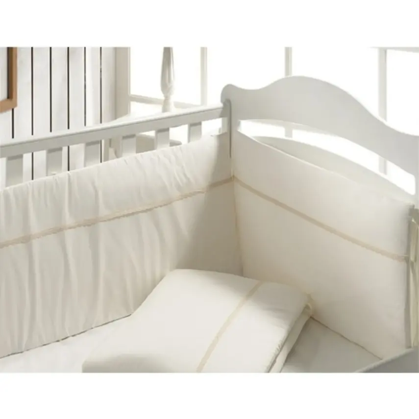 Momishop Kenar Koruma Krem - 1