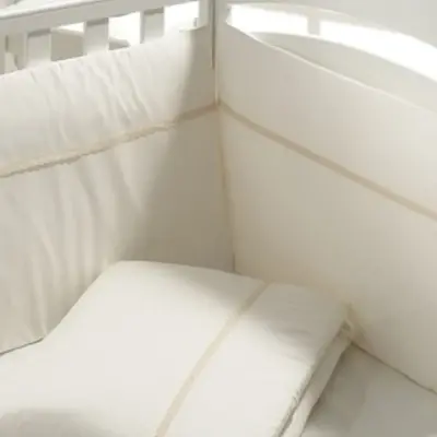 Momishop Kenar Koruma Krem - 2