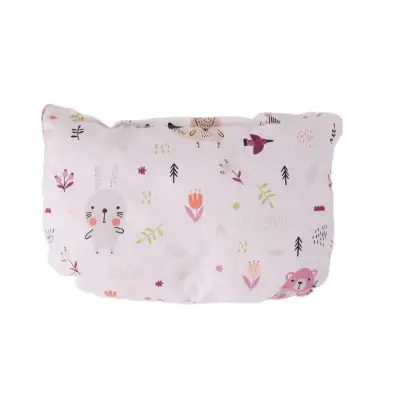 Momys Care Anne Yanı Yatağı Tavşan Kız - 2