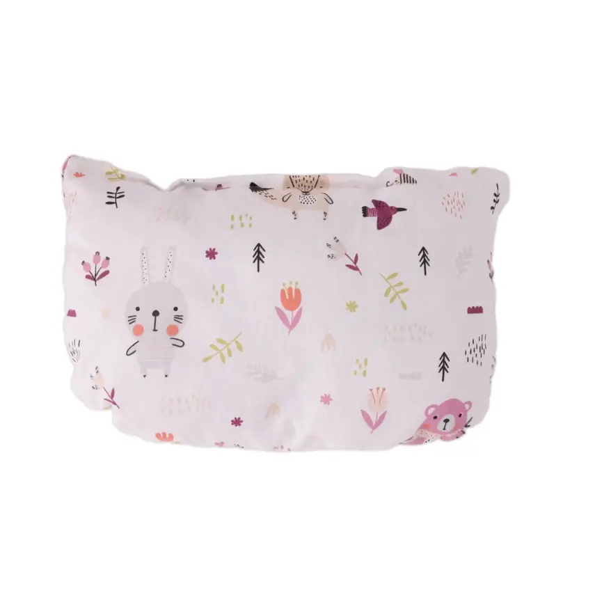 Momys Care Anne Yanı Yatağı Tavşan Kız - 2