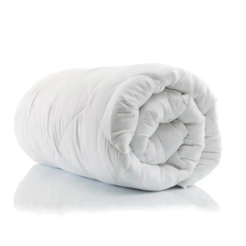 Momys Care Bebek Yorganı 95*145 Cm - 1