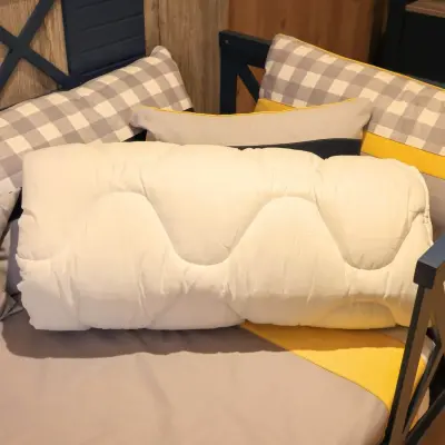 Momys Care Bebek Yorganı 95*145 Cm - 3