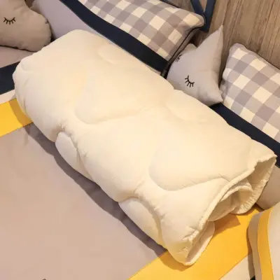 Momys Care Bebek Yorganı 95*145 Cm - 5