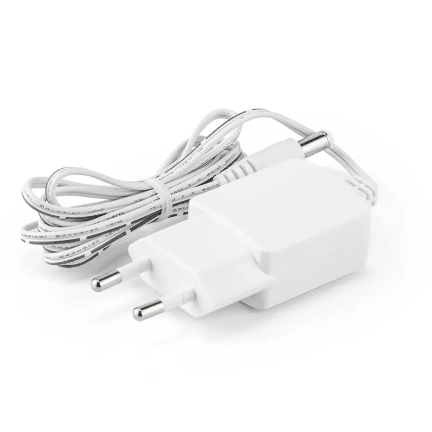 Momys Care Elektrikli Tekli Göğüs Pompası - 9