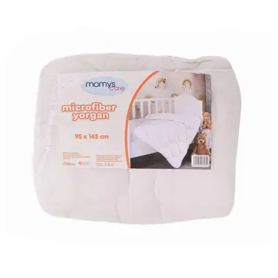 Momys Care Yastık ve Yorgan - 4