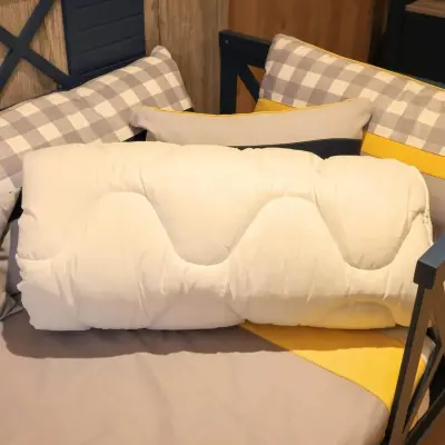 Momys Care Yastık ve Yorgan - 6