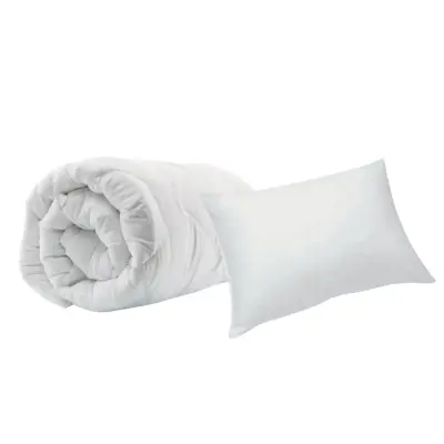 Momys Care Yastık ve Yorgan - 2