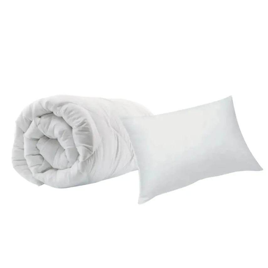 Momys Care Yastık ve Yorgan - 2