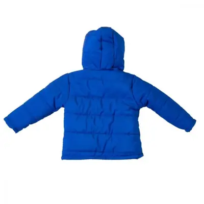 Mudi Line Erkek Kaban Saks - 6