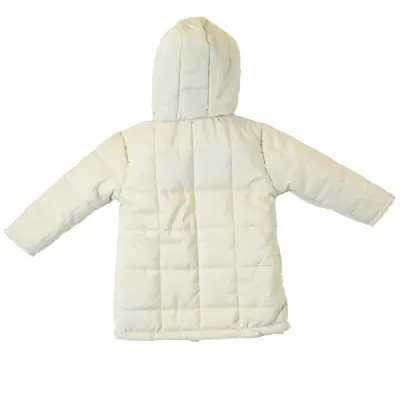 Mudi Line Unisex Kaban Bej - 6