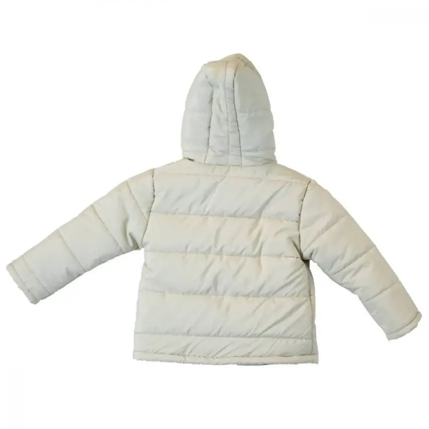 Mudi Line Unisex Kaban Bej - 3