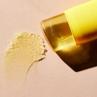 Mustela Çok Yüksek Koruma Faktörlü Güneş Stick Tüm Aille İçin SPF50 9 ml  - 2