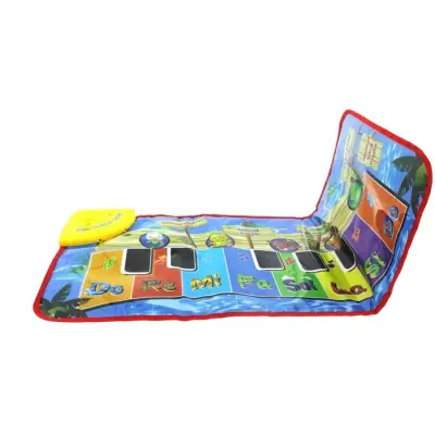 Müzikli Piano YQ3201 - 3